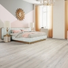 Picture of Quick-Step - Tilleto Gable Oak