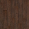 Picture of Quick-Step - Tilleto Woodland Oak