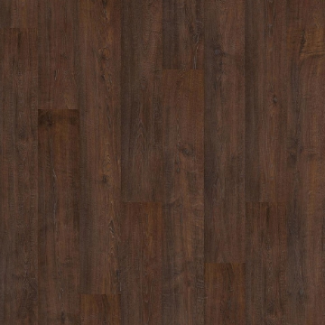 Picture of Quick-Step - Tilleto Woodland Oak