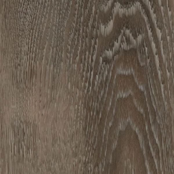 Picture of SAR Flooring - Titan Pollux