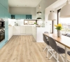 Picture of Quick-Step - Vestia Fawn Oak Natural
