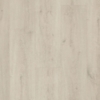Picture of Quick-Step - Vestia Requisite Oak