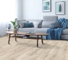 Picture of Quick-Step - Vestia Requisite Oak