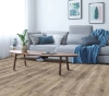 Picture of Quick-Step - Vestia Rocky River Oak