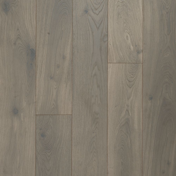 Picture of Quick-Step - Leuco Chestnut Oak
