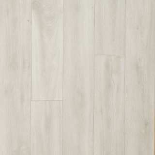 Picture of Quick-Step - Leuco Pinnate Oak