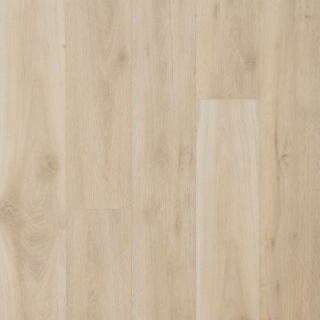 Picture of Quick-Step - Leuco Willow Oak