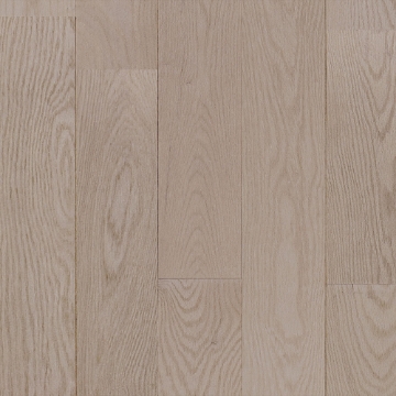 Picture of Mercier - Design Plus Select and Better Solid 4 1/4 Red Oak Mist Matte