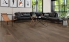 Picture of Mercier - Design Plus Select and Better Solid 4 1/4 Hard Maple Arabica Matte