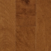 Picture of Mercier - Design Plus Select and Better Solid 4 1/4 Hard Maple Gunstock Satin