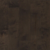 Picture of Mercier - Design Plus Select and Better Solid 4 1/4 Hard Maple Mystic Brown Matte