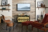 Picture of Quick-Step - Reclaime Waterproof Flint Oak