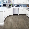 Picture of Quick-Step - Reclaime Waterproof Hamilton Oak