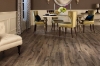 Picture of Quick-Step - Reclaime Waterproof Heathered Oak