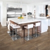 Picture of Quick-Step - Reclaime Waterproof Mocha Oak