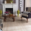 Picture of Quick-Step - Reclaime Waterproof White Wash Oak