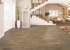Picture of Quick-Step - Reclaime Waterproof Jefferson Oak