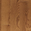 Picture of Mercier - Design Plus Select and Better Engineered 5 1/2 Red Oak Amaretto Matte