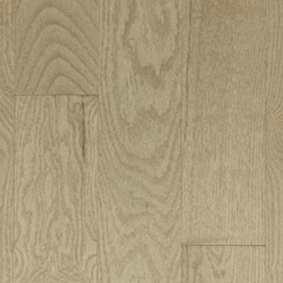 Picture of Mercier - Design Plus Select and Better Engineered 5 1/2 Red Oak Shadow Matte