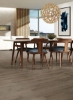 Picture of Mercier - Design Plus Select and Better Engineered 5 1/2 Red Oak Shadow Matte