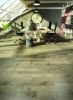 Picture of Mercier - Design Plus Select and Better Engineered 5 1/2 Red Oak Stone Satin