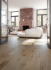 Picture of Mercier - Design Plus Select and Better Engineered 5 1/2 Red Oak Treasure Matte