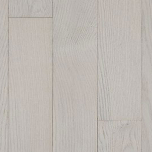 Picture of Mercier - Design Plus Select and Better Engineered 5 1/2 Red Oak Mist Satin