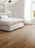 Picture of Mercier - Design Plus Select and Better Engineered 5 1/2 Red Oak Gunstock Satin