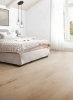 Picture of Mercier - Design Plus Select and Better Engineered 5 1/2 Red Oak Madera Matte Brushed