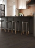 Picture of Mercier - Design Plus Select and Better Engineered 5 1/2 Red Oak Mystic Brown Matte