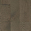 Picture of Mercier - Design Plus Select and Better Engineered 5 1/2 Red Oak Barrel Matte