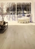 Picture of Mercier - Design Plus Select and Better Engineered 5 1/2 Red Oak Ivoor Matte Brushed
