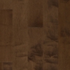 Picture of Mercier - Design Plus Select and Better Engineered 5 1/2 Red Oak Medium Brown Matte