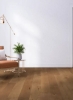 Picture of Mercier - Design Plus Select and Better Engineered 5 1/2 Red Oak Java Matte