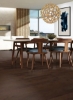 Picture of Mercier - Design Plus Select and Better Engineered 5 1/2 Red Oak Autumn Leaf Matte Brushed