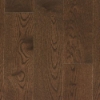 Picture of Mercier - Design Plus Select and Better Engineered 5 1/2 Red Oak Autumn Leaf Matte