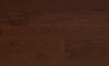 Picture of Mercier - Design Plus Select and Better Engineered 5 3/4 Red Oak Autumn Leaf Matte
