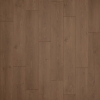 Picture of Quick-Step - Palisades Park Brown Thrasher Oak