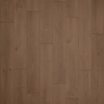 Picture of Quick-Step - Palisades Park Brown Thrasher Oak