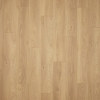 Picture of Quick-Step - Palisades Park Golden Nest Oak