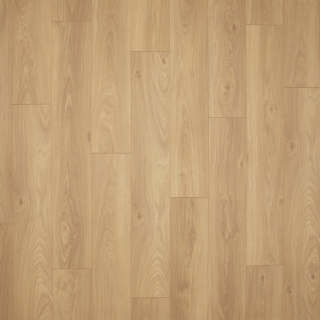 Picture of Quick-Step - Palisades Park Golden Nest Oak