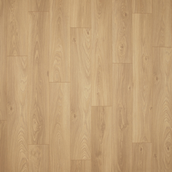 Picture of Quick-Step - Palisades Park Golden Nest Oak