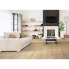Picture of Quick-Step - Palisades Park Golden Nest Oak