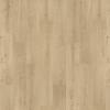 Picture of Quick-Step - Palisades Park Smokey Taupe