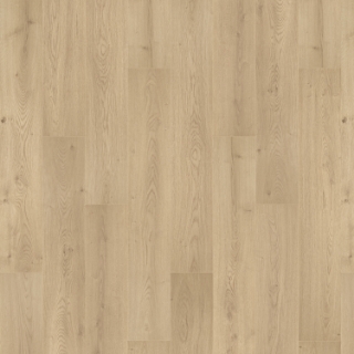 Picture of Quick-Step - Palisades Park Smokey Taupe