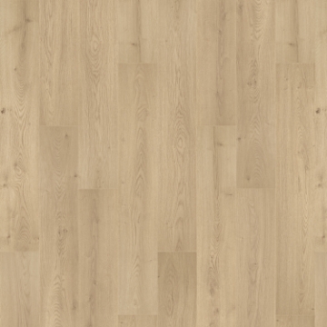 Picture of Quick-Step - Palisades Park Smokey Taupe