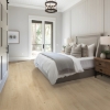 Picture of Quick-Step - Palisades Park Smokey Taupe