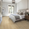 Picture of Quick-Step - Palisades Park Sonoran Beige