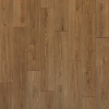 Picture of Quick-Step - Palisades Park Whispering Woods