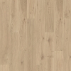 Picture of Quick-Step - Ellicott Point Parchment Oak
